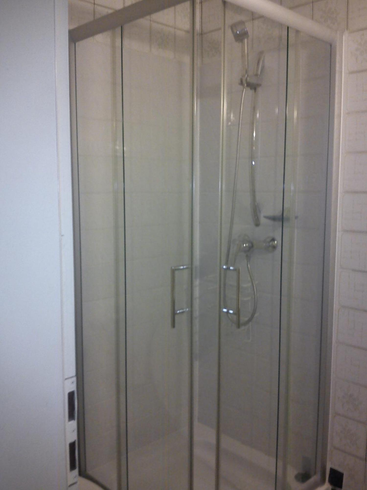 Hotel Zur Kueferschenke Nierstein Esterno foto