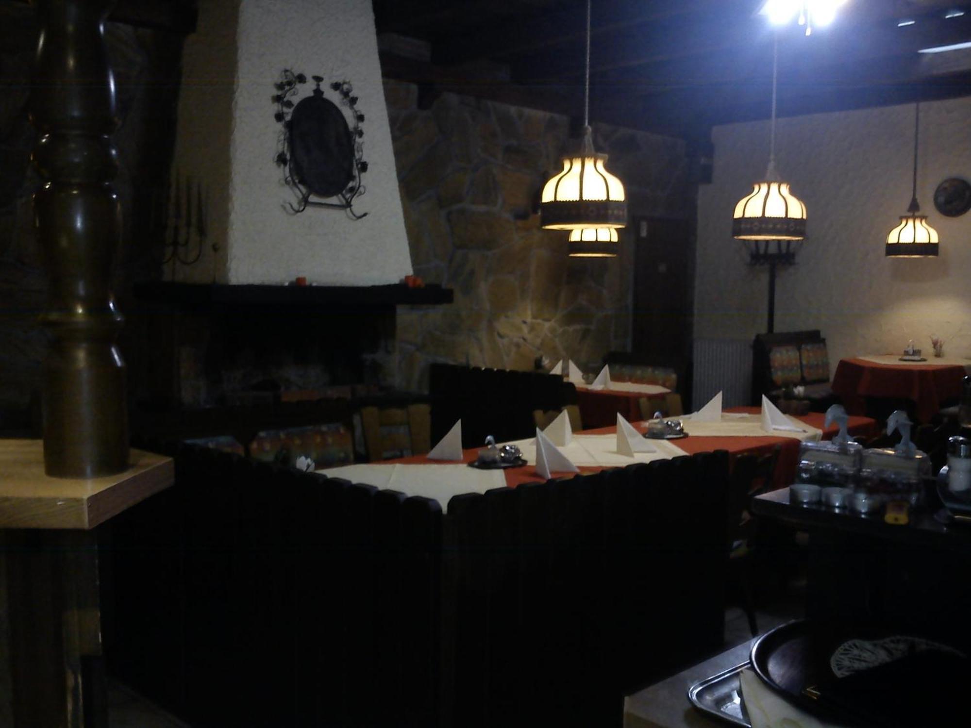 Hotel Zur Kueferschenke Nierstein Esterno foto