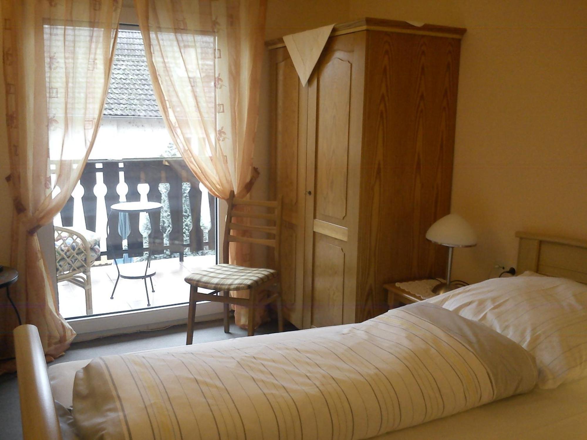 Hotel Zur Kueferschenke Nierstein Esterno foto